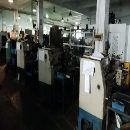 出售一批数控车、普车、铣床