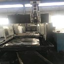 两台瑞精龙门4027/3022优惠处理