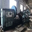 出售一台安阳cw61160b车床