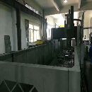 出售海天GLU18数控五面体龙门加工中心