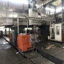出售大型五面体龙门镗铣加工中心，XK2735/H-180