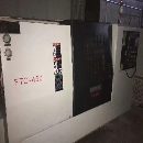 台湾友佳FTC450斜车