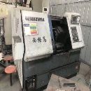 出售2台西格玛数控车床