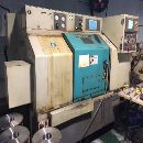 日本原装泷泽TC-30数控斜车