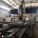 出售沈阳GMB2030龙门