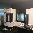 二手精品MAZAK马扎克车铣复合加工中心