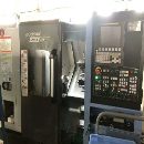 韩国原装斗山LYNX220c在位出售