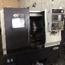 台湾泷泽精典NEX108数控车床
