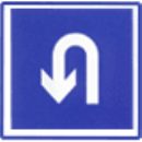 []供应承德车库指示牌，道路标牌厂家，交通标识牌价格