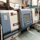 安阳6180x3米数控车床