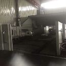在位出售杭州大天1.5x4龙门加工中心
