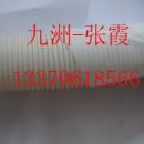[]上虞隧道工程用60双壁波纹管，隧道专用半圆型软式透水管