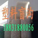 塑料盲沟|塑料排水盲沟|速排龙