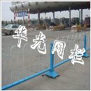 []市政护栏网哪里找，河北安平市政护栏网厂