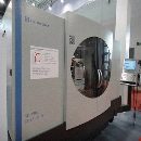 瑞士克林伯格UR-RS300-750数控万能外圆磨床