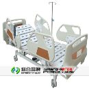 []科谷品牌/专业的技术/专业研发人员/打造医疗器械的行业帝国