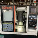 二手马扎克QSM150L/300数控车床