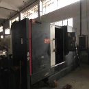 出售沈阳STC60W重切削斜轨车床