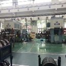 出售德国埃玛克630倒立车铣