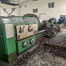 出售CW61100车床