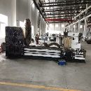 出售大连CW61160M车床