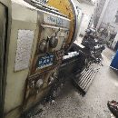 出售两台重型卧车