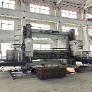 出售齐齐哈尔5米数控立车