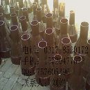 大量A供应钢制地漏|矩形排水漏斗|生产方形排水漏斗厂家