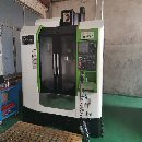 二手加工中心Grm-850V