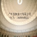 []广州grg，最专业的grg生产厂家