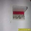 供应机床附件 砂轮 切割片 砂轮机 油石(图)