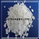 氯化钙生产厂  山东潍坊瑞德胜进出口有限公司