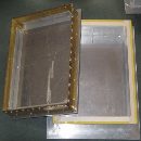 []供应佛山高周波模具/佛山高周波模具