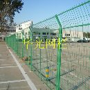 []安平高速公路护栏网厂，华光护栏网厂