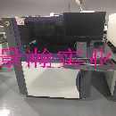 CyberOptics 速博SPI SE300锡膏厚度检测仪直销