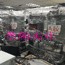 供应二手 国产AB灌胶机