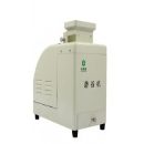 实验小型砻谷机JLG-II砻谷机