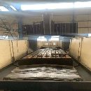 出售鼎泰4022数控龙门
