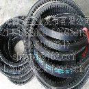 提供CX齿型三角带-XPC带齿三角带只生产三角带所以更专业