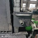 出售汉川HTCK6511X2/13数控双面镗