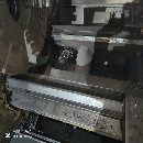 打包出售三台数控车