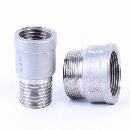 []304管件-304管件$