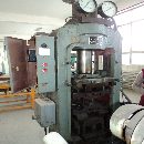 塑料制品液压机
