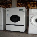 []沧州吴桥县二手烘干机的价格 吴桥县二手工业水洗机质量