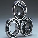 热销TIMKEN1214进口轴承调心球轴承货号齐全