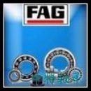 天津中特轴承FAG轴承FAG调心球轴承