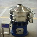 WXZC超声波振动筛河南威猛振动