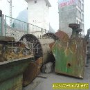 广西河池市供应各类二手矿山设备，选矿设备