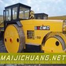 二手压路机推荐信息-上海二手徐工压路机价格