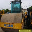 []供应二手压路机徐工18吨压路机